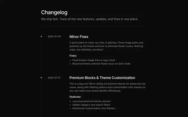 changelog-02