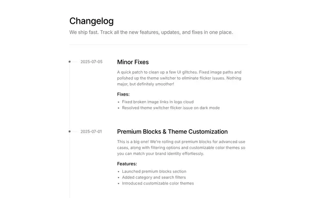 changelog-02