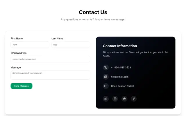 contact-06