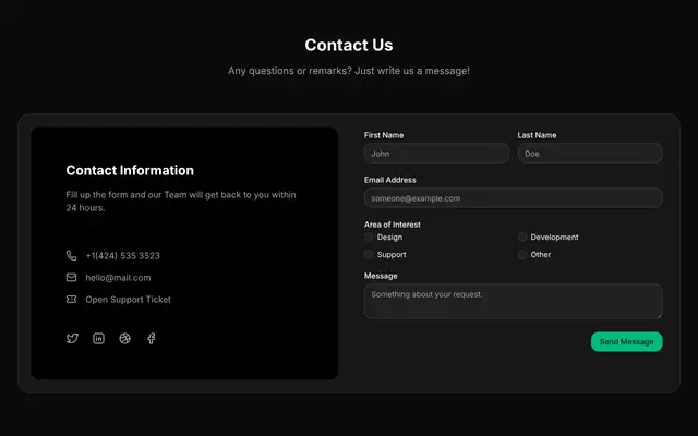 contact-11