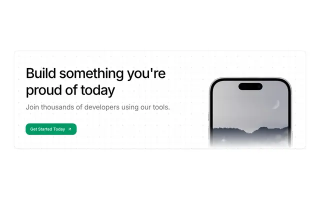 cta-04