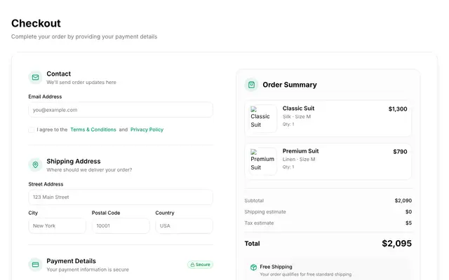 ecommerce-01