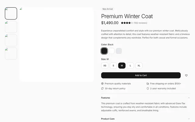 ecommerce-02