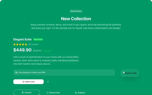 ecommerce-03