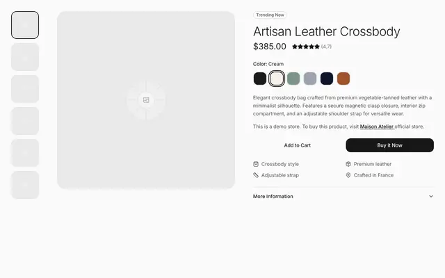 ecommerce-06