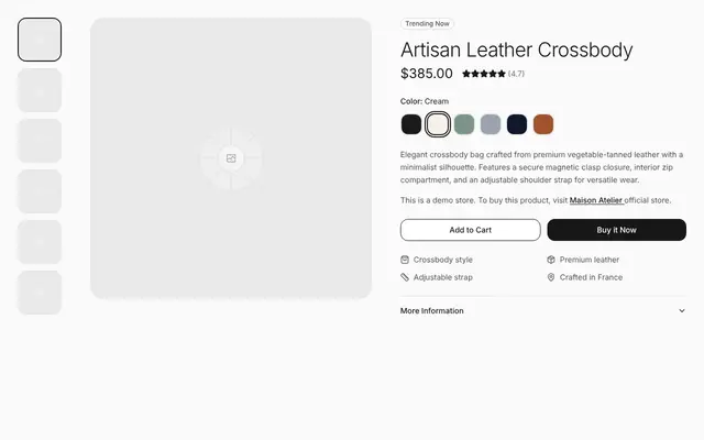 ecommerce-06