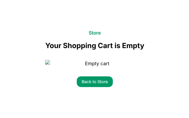 ecommerce-07