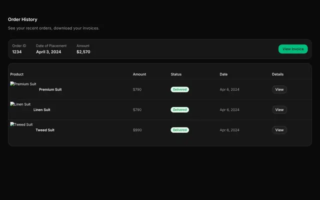 ecommerce-11