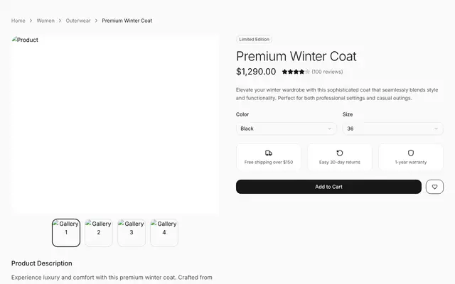 ecommerce-12