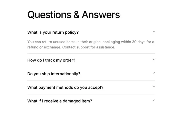 faq-01