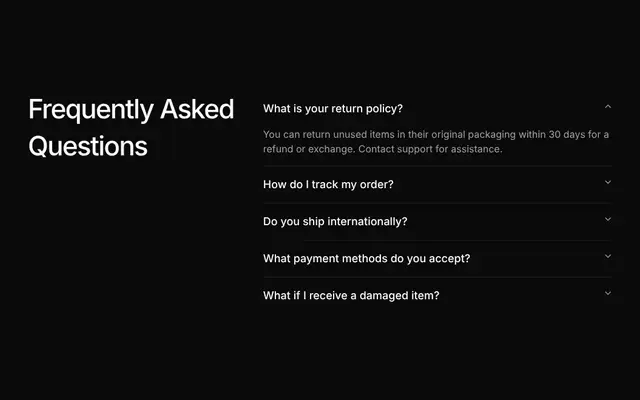 faq-02
