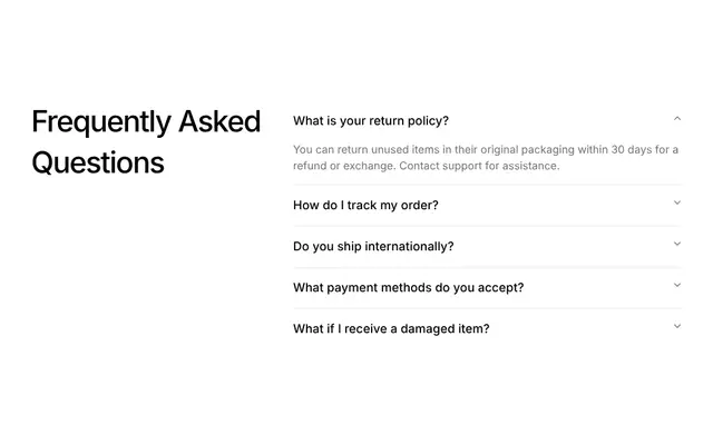 faq-02