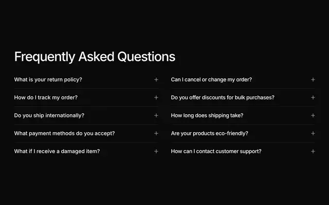 faq-03