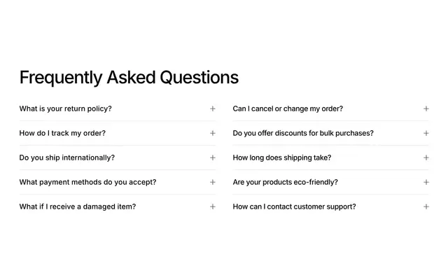 faq-03