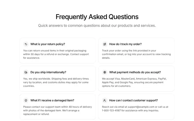 faq-04