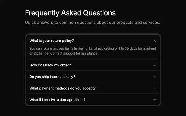 faq-06