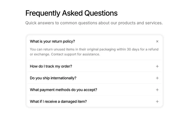 faq-06