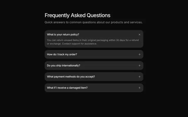 faq-07