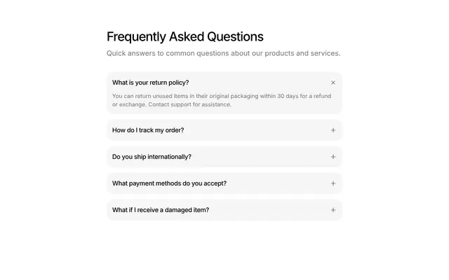 faq-07