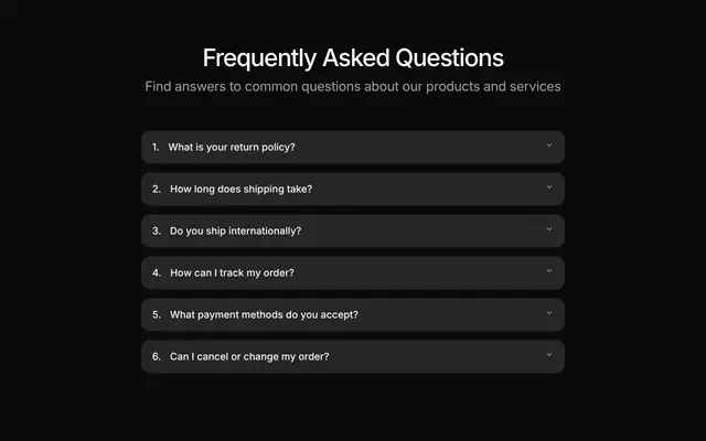 faq-08