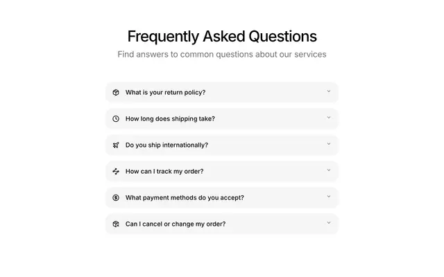 faq-09