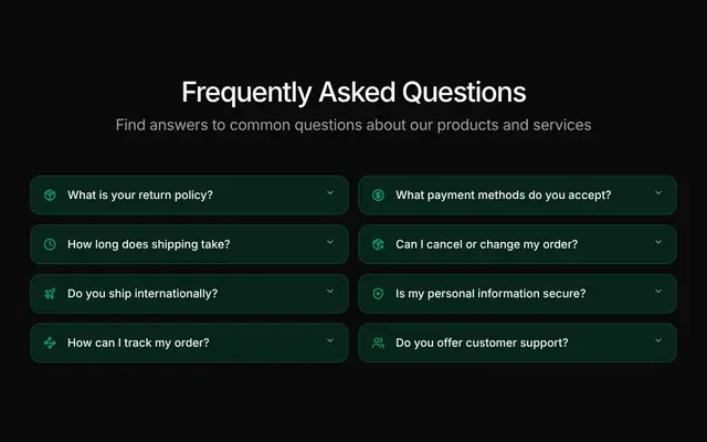 faq-10