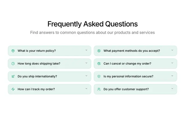 faq-10