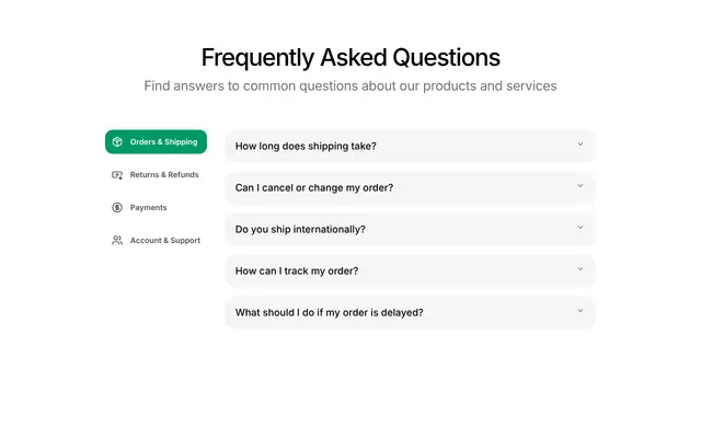 faq-11