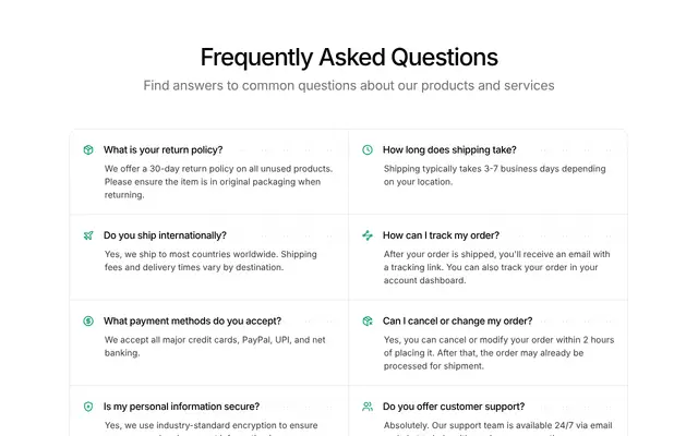 faq-12