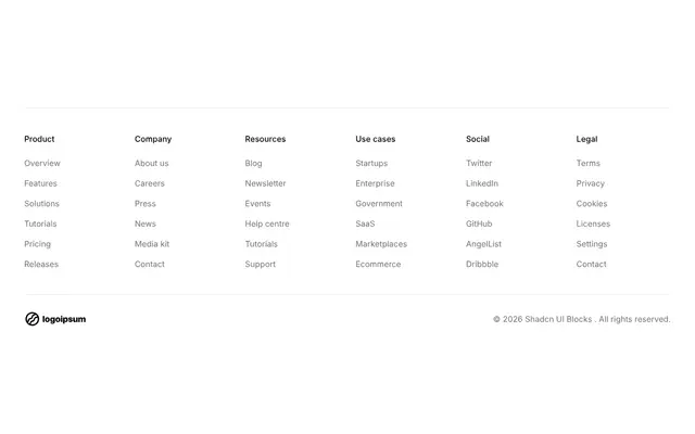 footer-01