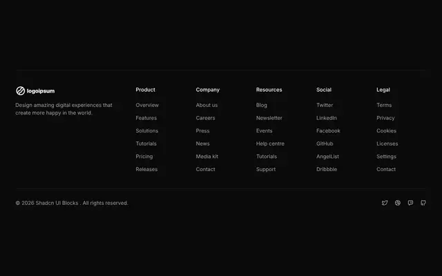 footer-02