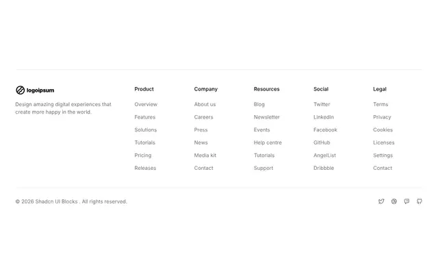 footer-02