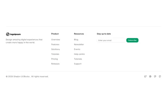 footer-03
