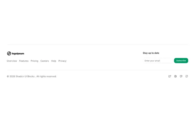 footer-04