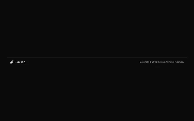 footer-06