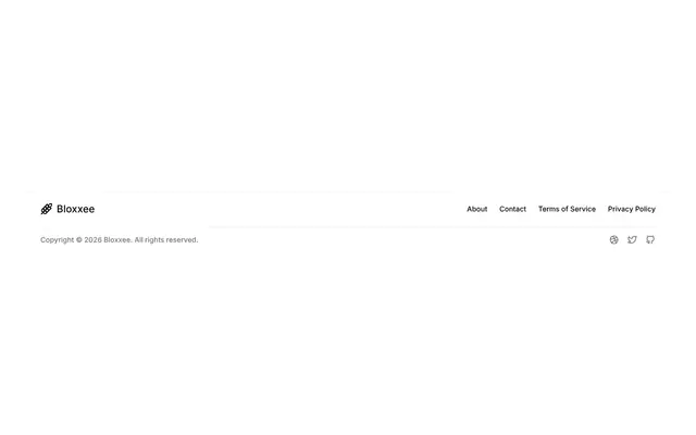footer-07
