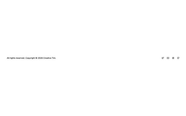 footer-08
