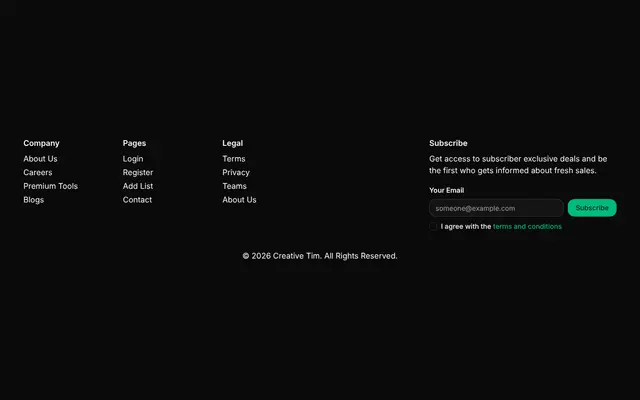 footer-09