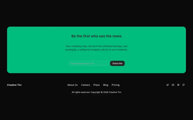 footer-11