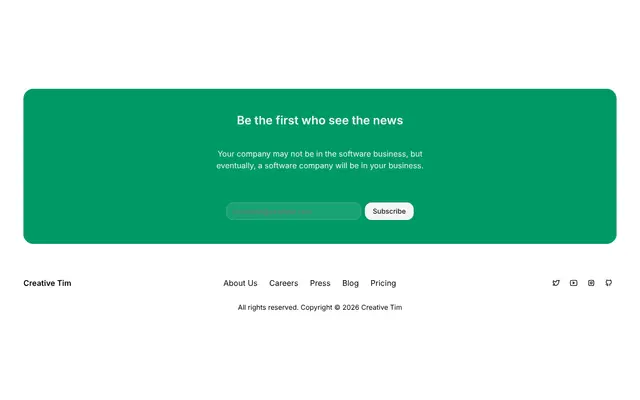 footer-11