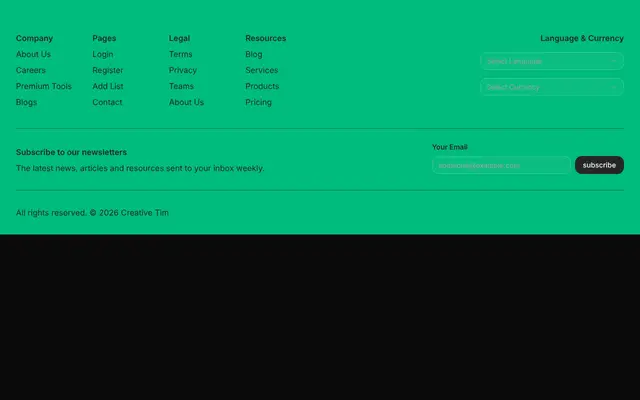 footer-12