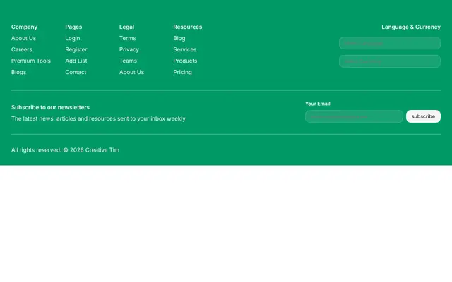 footer-12