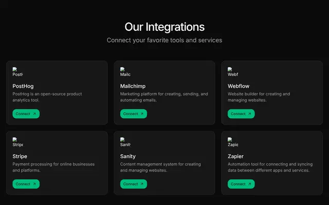 integrations-01