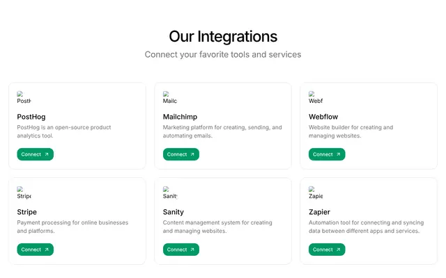 integrations-01