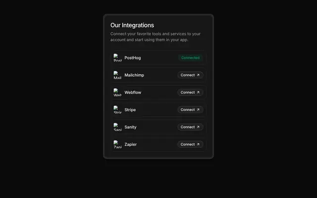 integrations-02