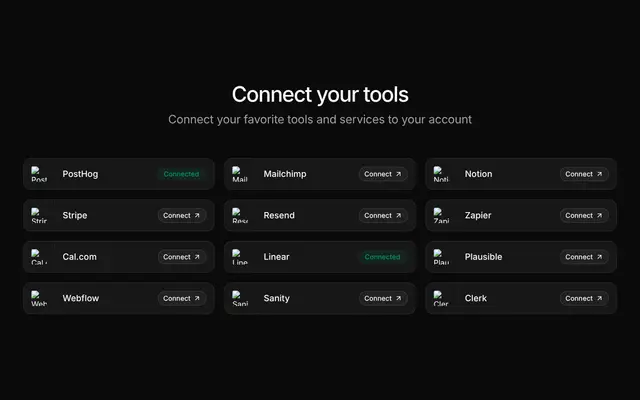 integrations-03