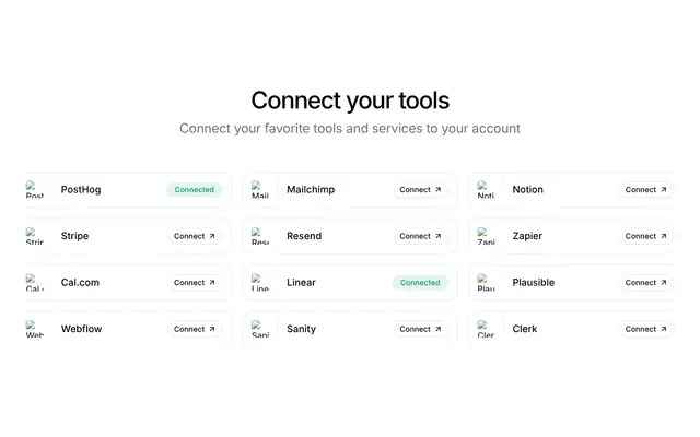 integrations-03