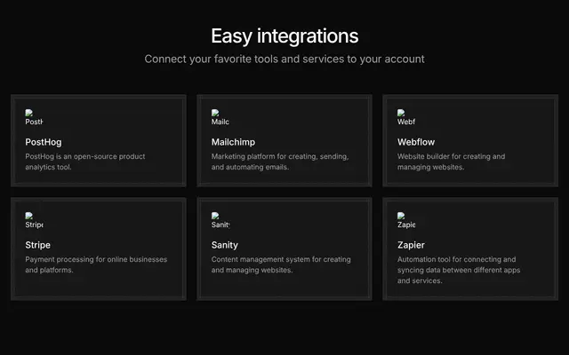 integrations-04