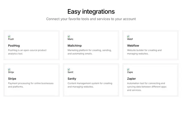 integrations-04