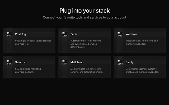integrations-05